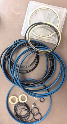 अच्छा दाम एटलस कॉपको Epiroc EC120T EC 120T 120MM NO.3363117266 हाइड्रोलिक ब्रेकर सील किट ऑनलाइन