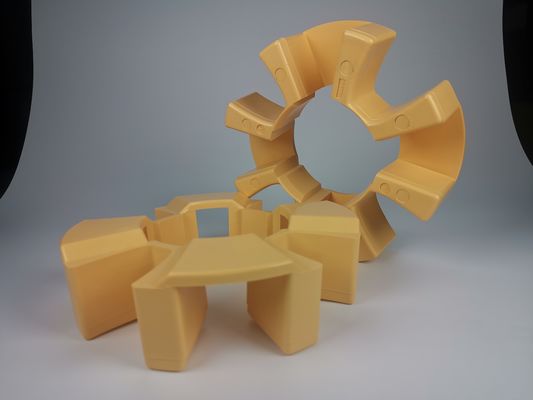 अच्छा दाम पु खुदाई युग्मन आईएसओ 9001 युग्मन परख ऑनलाइन