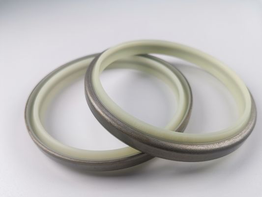 अच्छा दाम वाइप डस्ट सील डीकेबीआई एक्सकवेटर स्पेयर पार्ट्स सिलेंडर ऑफ एक्सकवेटर ऑनलाइन