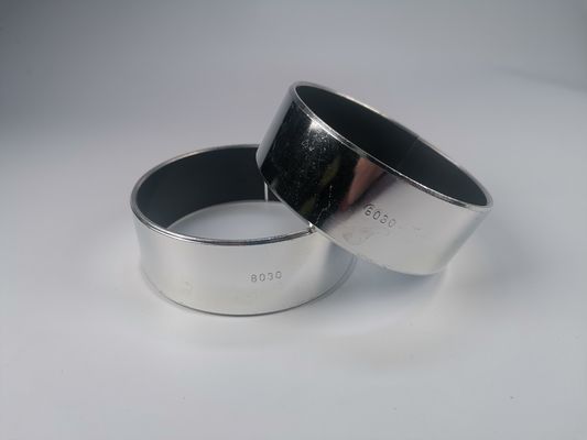 अच्छा दाम लौह खुदाई झाड़ी खुदाई स्पेयर पार्ट्स 80x30 ऑनलाइन