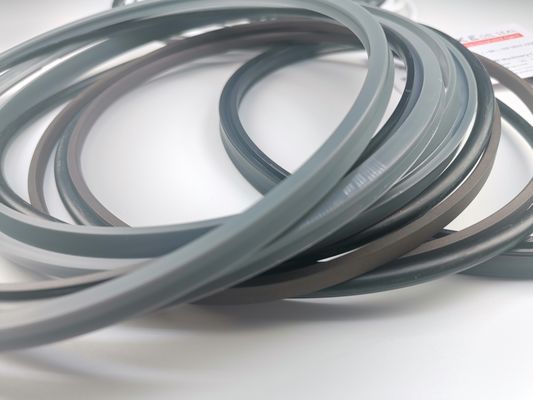 अच्छा दाम फुरुकावा F45 हाइड्रोलिक ब्रेकर हैमर रॉक ब्रेकर सील किट 92 डिग्री ऑनलाइन