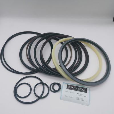 अच्छा दाम एटलस कोप्को एमबी1200 ब्रेकर हाइड्रोलिक ब्रेकर 3363066890 ऑनलाइन