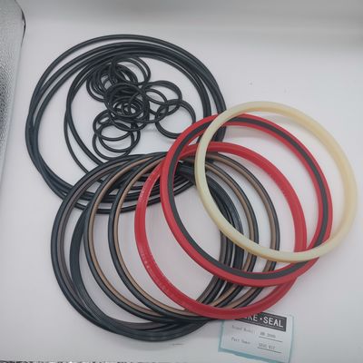 अच्छा दाम एटलस कोप्को एपिरोक एचबी२००० ब्रेकर हाइड्रोलिक ब्रेकर हैमर ब्रेकर ३३६३१०६९०६ ऑनलाइन