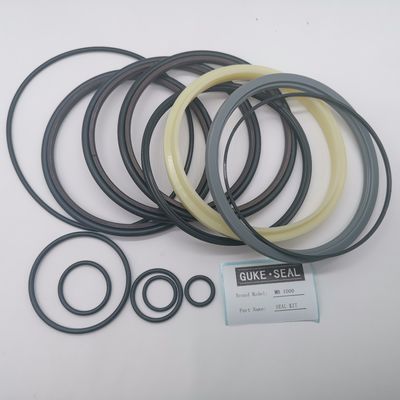 अच्छा दाम एटलस कोप्को एपिरोक एमबी1000 ब्रेकर सील किट हाइड्रोलिक ब्रेकर 3363089417 ऑनलाइन