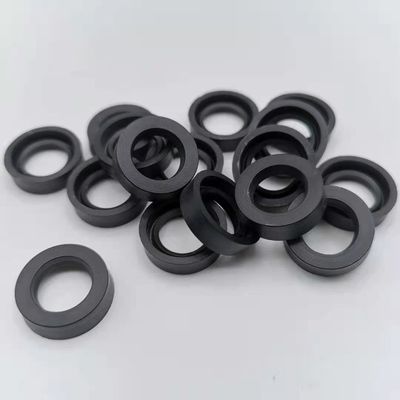 अच्छा दाम खुदाई करने वाला हैंडल जॉयस्टिक वाल्व सील खुदाई रिप्लेसमेंट पार्ट्स ब्लू ब्लैक ऑनलाइन