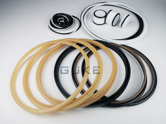 अच्छा दाम कोमैक हाइड्रोलिक ब्रेकर सील किट KB 2000 200D-000 ऑनलाइन