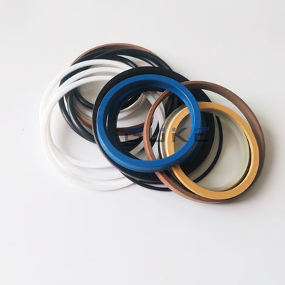 अच्छा दाम कोमात्सु पीसी 120-6 खुदाई सिलेंडर सील किट 707-98-36210 ऑनलाइन