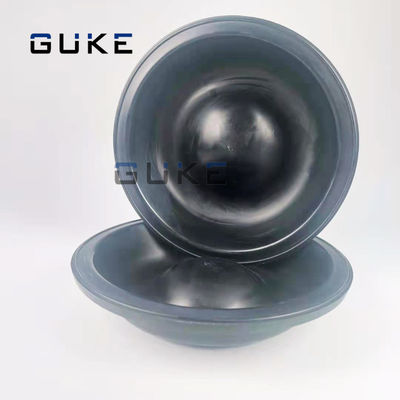 अच्छा दाम ब्लैक ब्रेकर डायाफ्राम HB20G SB81 170x35 हैमर डायाफ्राम: ऑनलाइन