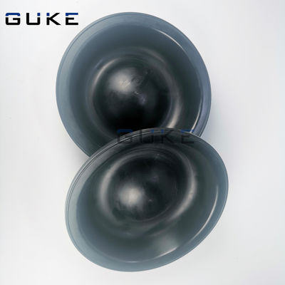 अच्छा दाम फ्रुकावा हाइड्रोलिक ब्रेकर डायाफ्राम HB30G हैमर डायाफ्राम 190 X 40 ऑनलाइन