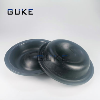 अच्छा दाम फ्रुकावा हाइड्रोलिक ब्रेकर डायाफ्राम F12 HB10G हैमर डायाफ्राम 140 X 40 ऑनलाइन