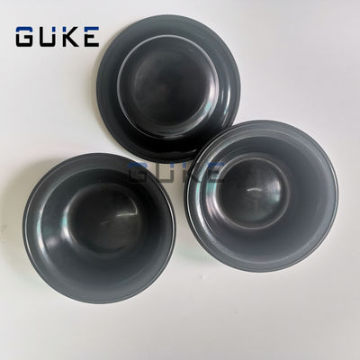 अच्छा दाम फ्रुकावा HB15G F-19 हाइड्रोलिक ब्रेकर डायाफ्राम हैमर डायाफ्राम 150 x 40 ऑनलाइन