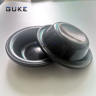 अच्छा दाम फ्रुकावा हाइड्रोलिक डायाफ्राम रबर सील एचबी 5 जी एचबी 3 जी हैमर डायाफ्राम 100x17 ऑनलाइन