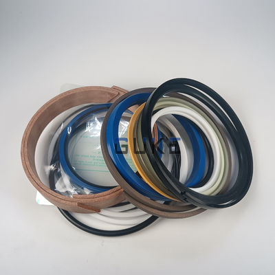 अच्छा दाम खुदाई EC140B आर्म सिलेंडर सील किट VOE 14589132 VOE 14515053150 ऑनलाइन