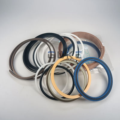 अच्छा दाम VOE 14589156 VOE 14547310 खुदाई सिलेंडर सील किट वोल्वो EC140B ऑनलाइन