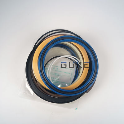 अच्छा दाम Doosan खुदाई DX235LC-5 बूम सिलेंडर सील किट K9004899 ऑनलाइन