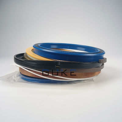 अच्छा दाम K9003935 खुदाई सिलेंडर सील किट DX235LC 5 ऑनलाइन