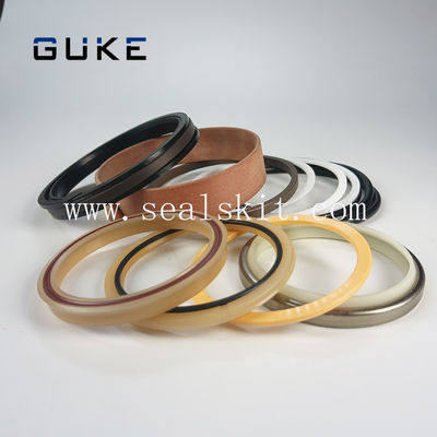 अच्छा दाम स्टैंडर साइज 1057255 E307 खुदाई सिलेंडर सील किट ऑनलाइन