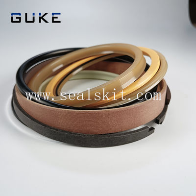 अच्छा दाम 1289277 E322B E325B E330B बाल्टी सिलेंडर सील किट ऑनलाइन