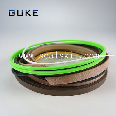 अच्छा दाम 2590775 बिल्ली 320D 320DL खुदाई सिलेंडर सील किट ऑनलाइन