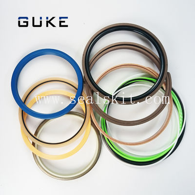 अच्छा दाम 2590637 325C  325CL खुदाई करने वाला सिलेंडर सील किट ऑनलाइन