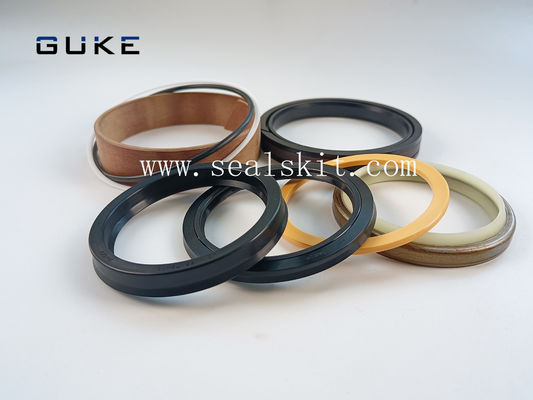 अच्छा दाम PC100L-3 बूम खुदाई सिलेंडर सील किट 707-98-36200 7079836200 ऑनलाइन