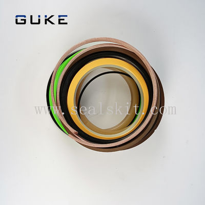 अच्छा दाम बिल्ली 320D खुदाई सिलेंडर सील किट 2667891 ऑनलाइन