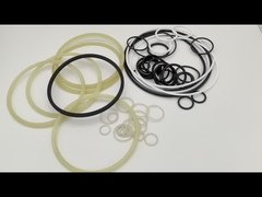 Atlas Copoc Epiroc हाइड्रोलिक हथौड़ा मरम्मत सील किट HB3000 HB3100 3363083592