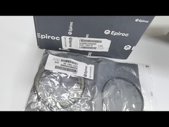 RD 14U RD 18U YG 14U YG 18U हाइड्रोलिक सील किट 3201195421 3201195419