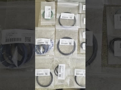 एटलस कॉपको SC25X हाइड्रोलिक सील किट 3115917084