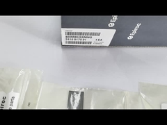 हाइड्रोलिक ब्रेकर सील किट