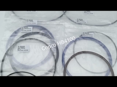 एटलस कॉपको Epiroc हाइड्रोलिक हथौड़ा